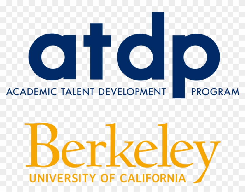 Uc Berkeley Logo - University Of California, Berkeley Clipart #4454372