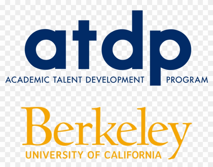 Uc Berkeley Logo - University Of California, Berkeley Clipart