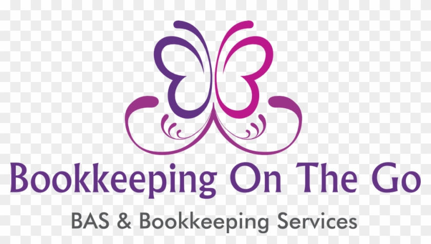 Logo - Graphic Design Clipart #4454404