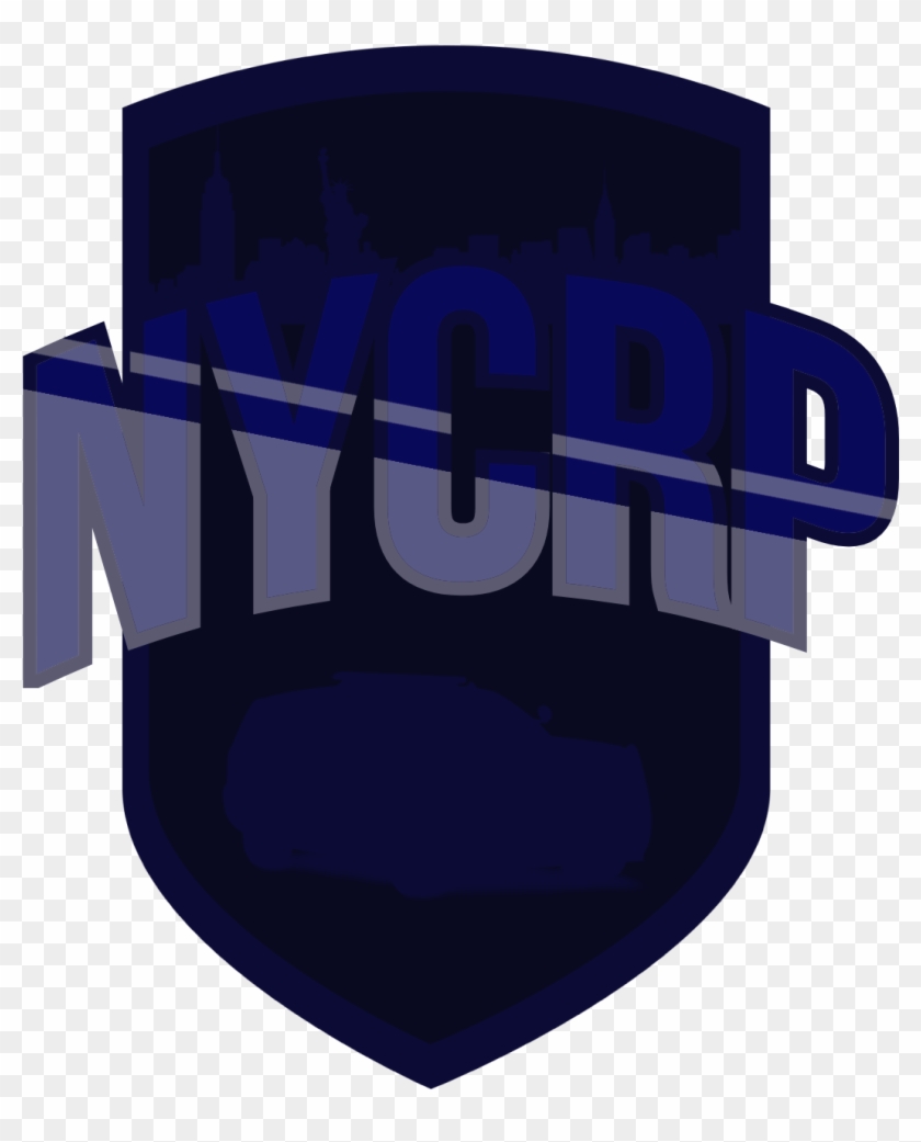 Logo 1280×1280 - Graphic Design Clipart #4454440