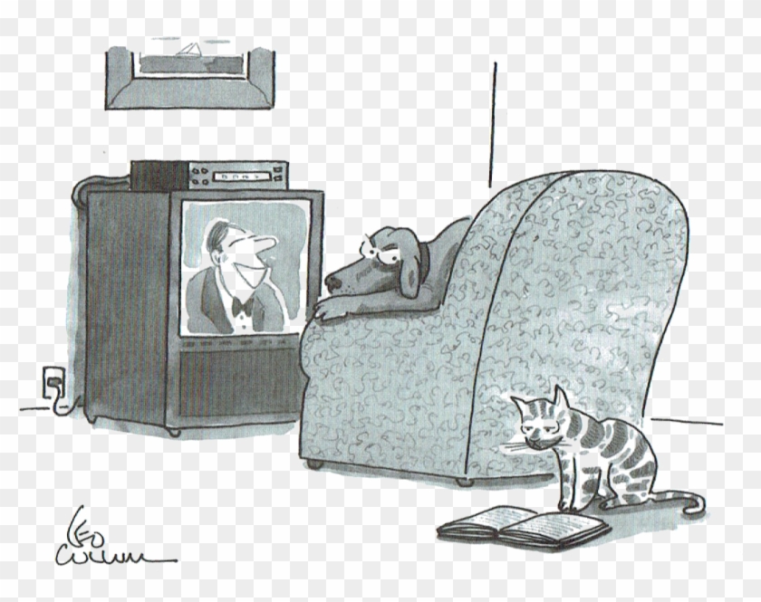 El Primer Paso Ya Lo Está Dando La Tecnología - Illustration Clipart #4454514
