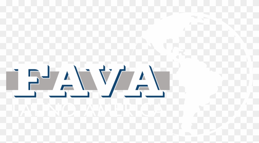 Stop Sopa Facebook Banner Clipart #4454546