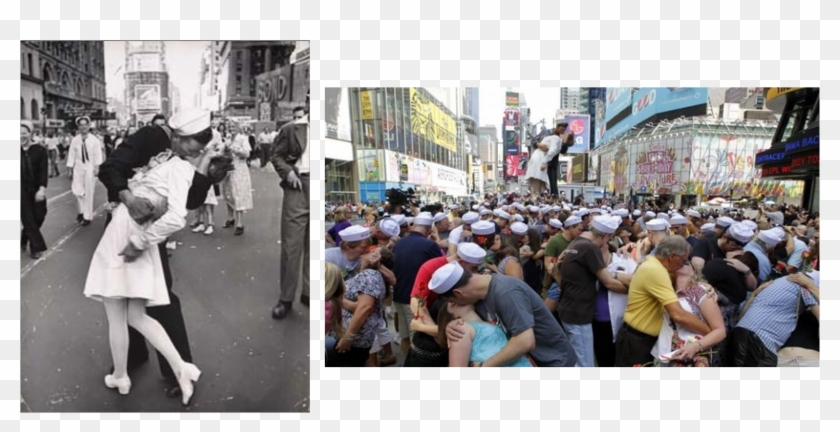 Robert Doisneau Photography Gallery Clipart #4454601