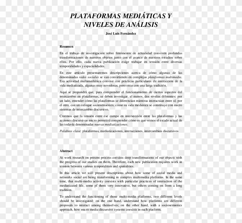 Pdf - Immigration Research Paper Clipart