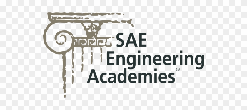 Sae Engineering Academies Logo Png Transparent & Svg - Harvard University Seal Clipart #4454669