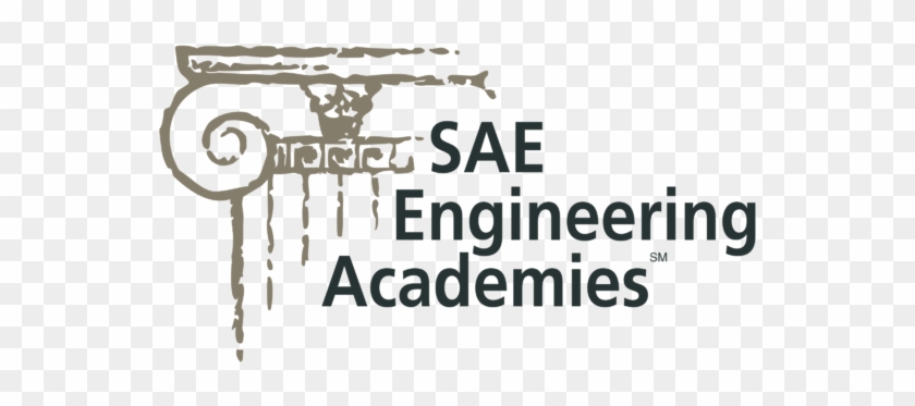 Sae Engineering Academies Logo Png Transparent & Svg - Harvard University Seal Clipart