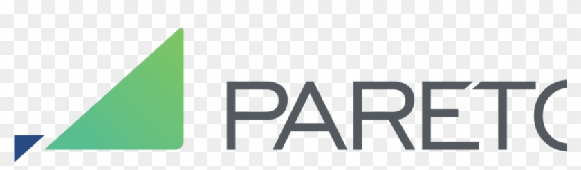 Chris Gardner, Uc Berkeley Economics Grad, Joins Pareto - Statistical Graphics Clipart #4454674