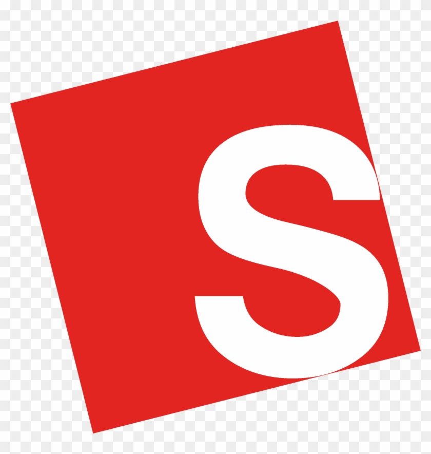 Logo De Solidaridad Uc - Solidaridad Uc Png Clipart
