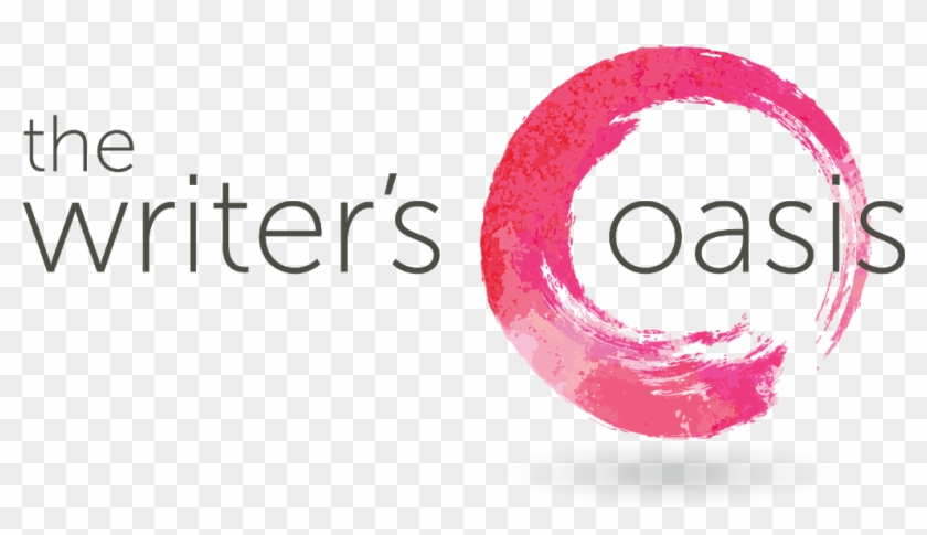 Where Journalers - Circle Clipart #4454737