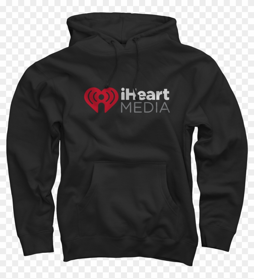 Sweatshirt Soul Eater Clipart #4454773