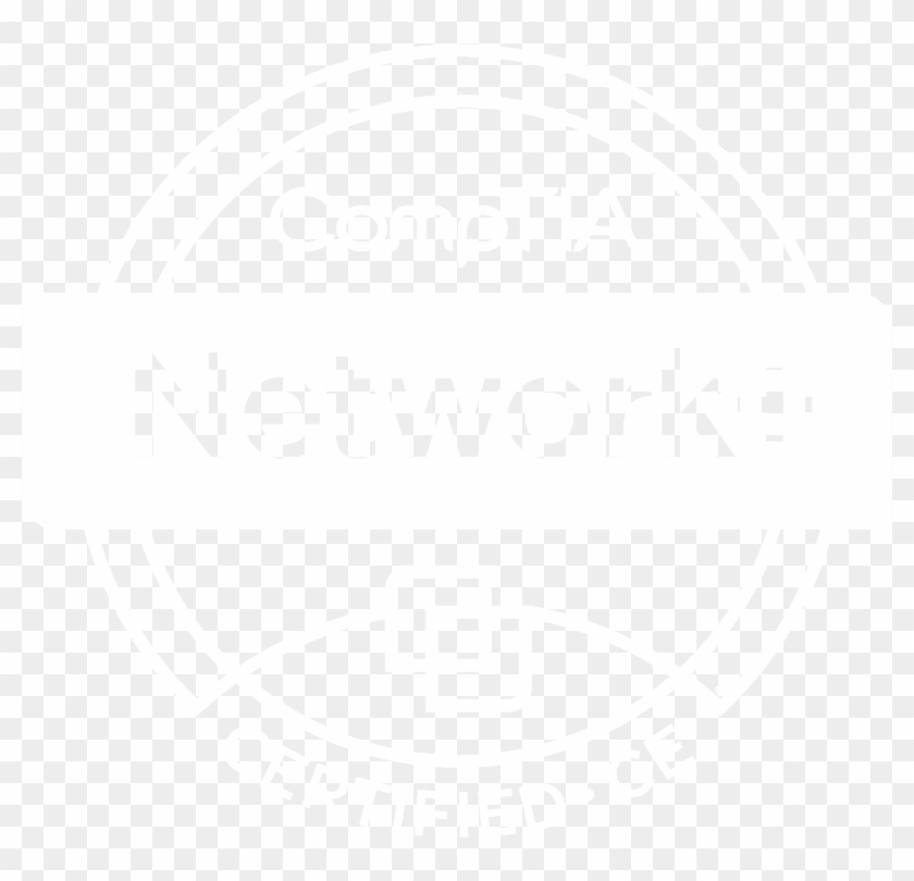 Home Logical Operations - Emblem Clipart #4454777