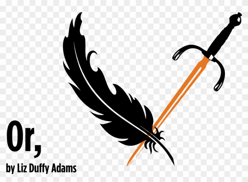 Uc Berkeley Hero - Illustration Clipart