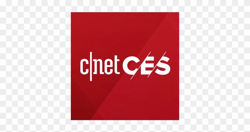 Ces 2018 Gets Serious About Health, Wellness And Medical - Bounty Fresh New Logo Clipart #4454875
