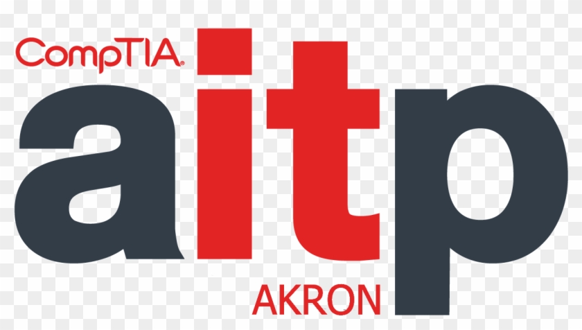 Upcoming Events - Comptia Clipart #4454895