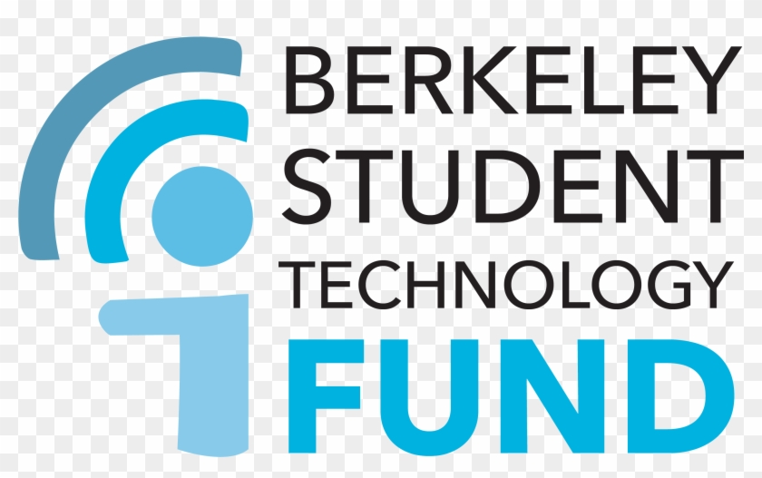 Below Are A Handful Of Past Sponsors That Have Been - Graphic Design Clipart #4454896