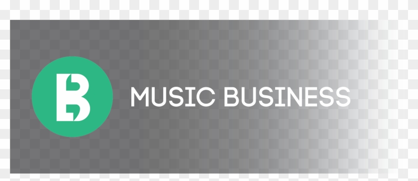 Business Courses Offered - Business Talent Group Clipart #4454901