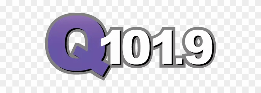 Graphic Design Clipart #4454935