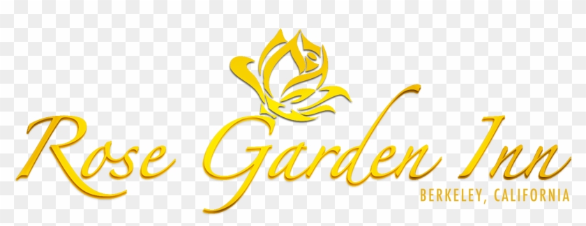 Rose Garden Cafe Png Clipart