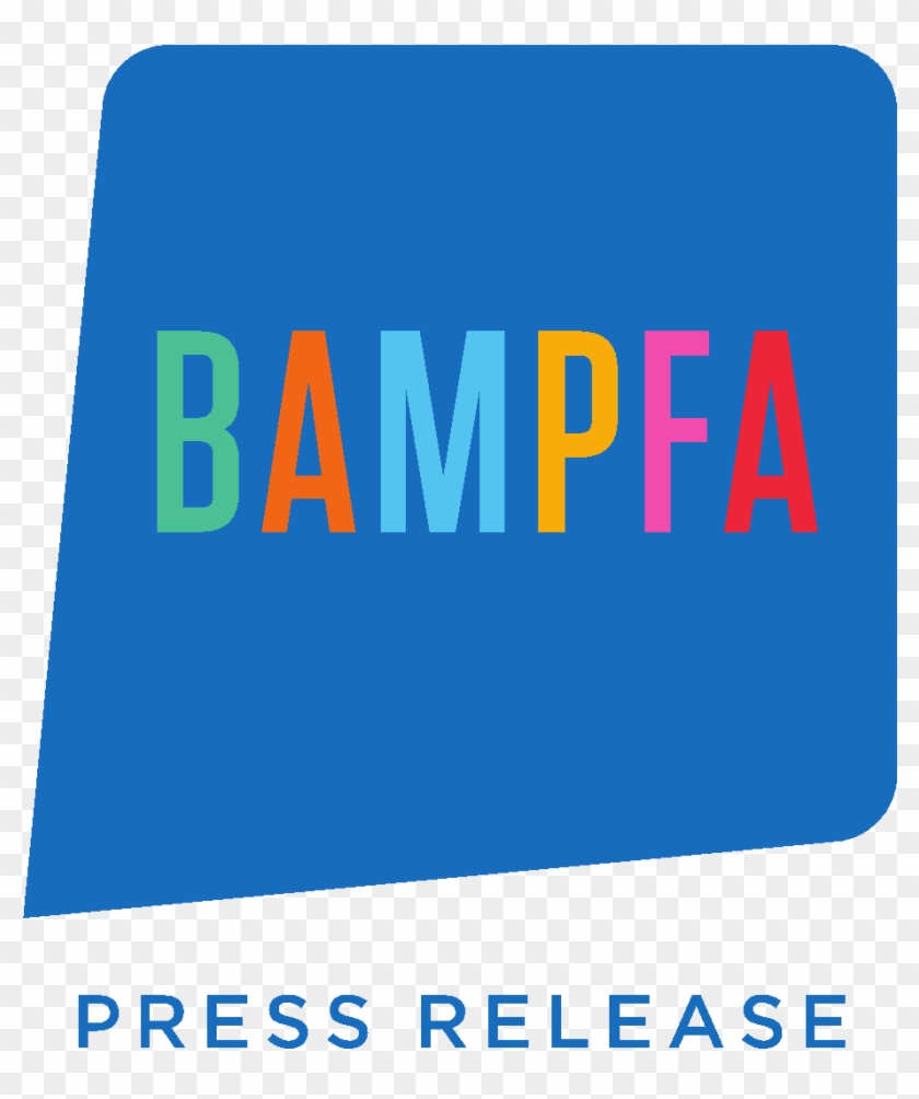 David Tozer - Graphic Design Clipart #4454960