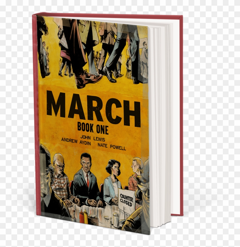 Uc Berkeleyverified Account - March Books Clipart