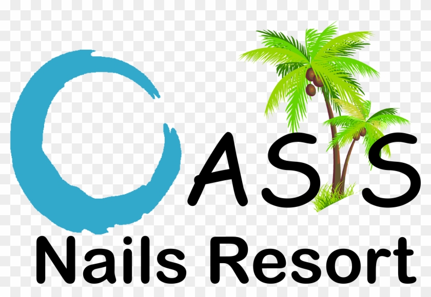 Grupo Manglar Clipart #4455036