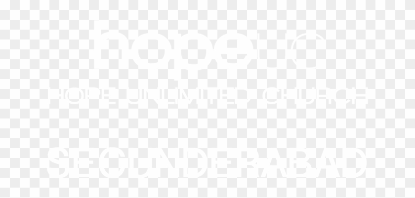 Follow Us - Hope Uc Clipart #4455037