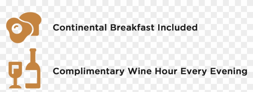 Inside Cassa Times Square - Jc Penney Clipart #4455064