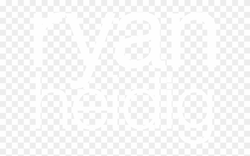 Pink Ribbon Logo 2010 Clipart #4455065