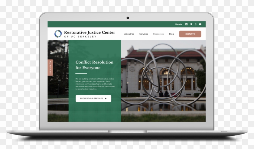 Website Clipart #4455083