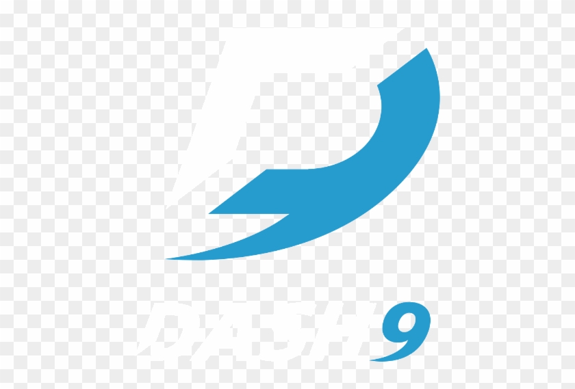 D9 - Crescent Clipart