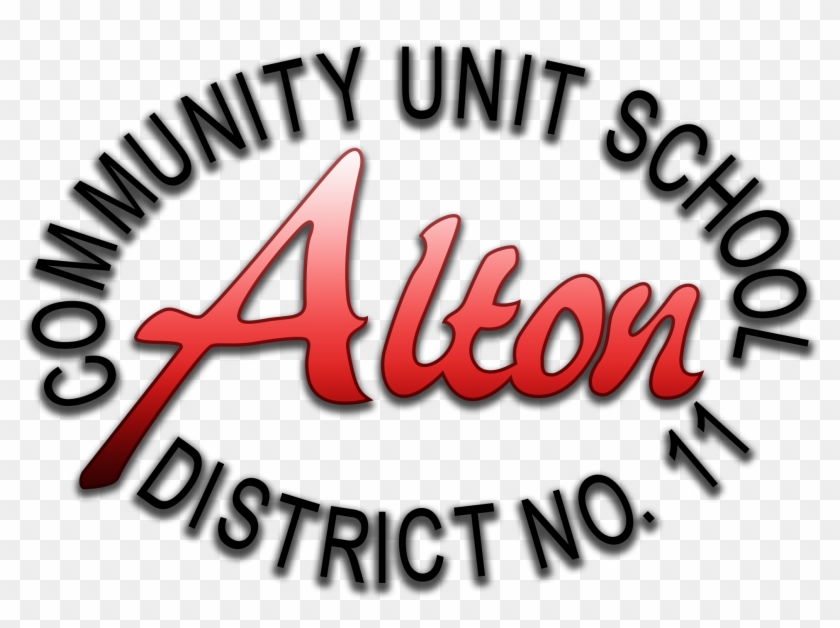 Logo-original Clipart