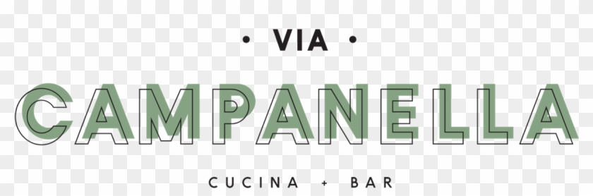 Via Uc Logo Png - Graphic Design Clipart