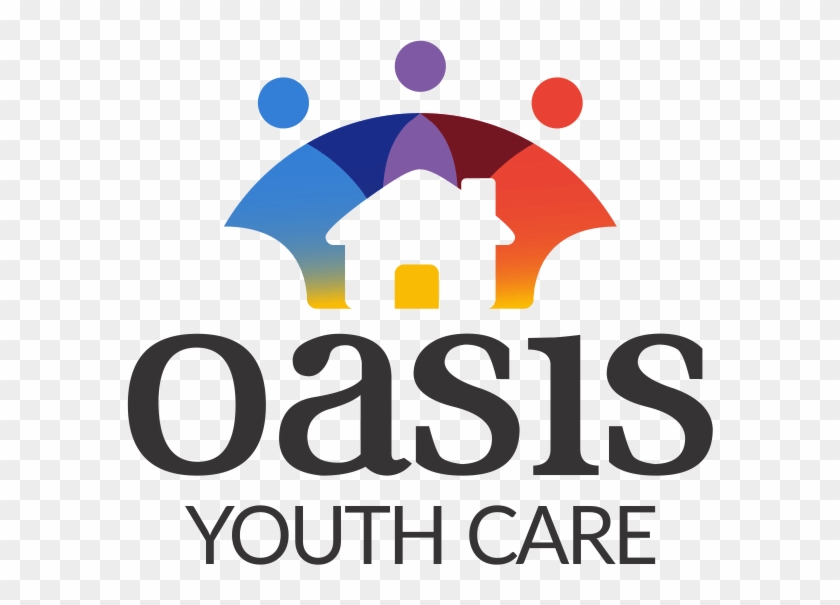 Foyer Model - Illustration Clipart