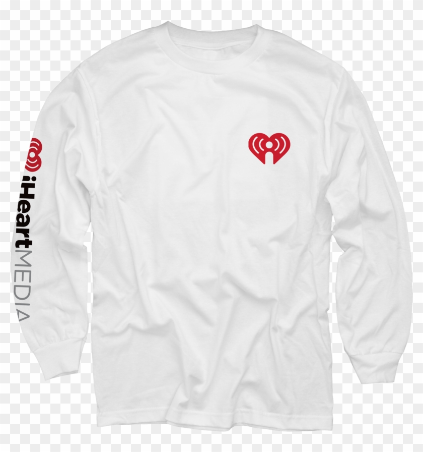 Iheartmedia Inc Clipart #4455165