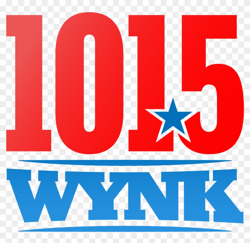 Graphic Design Clipart