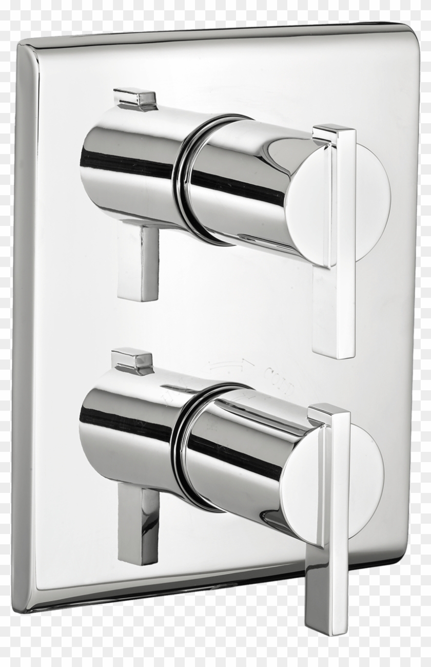 American Standard Times Square - Toilet Clipart