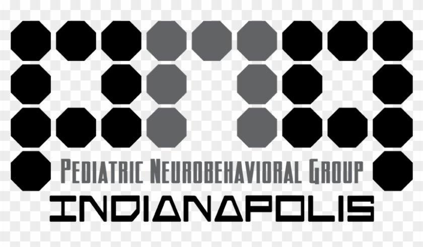 Logo Design By Design Supplier For This Project - Circle Clipart