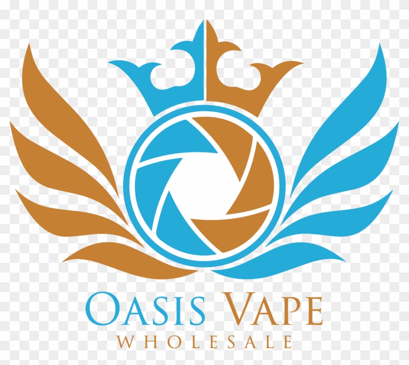Oasis Logo Wholesale Final - Number One Classical Album 2004 Clipart