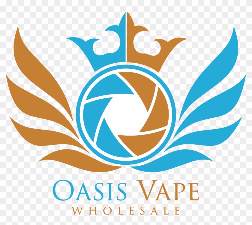 Oasis Logo Wholesale Final - Number One Classical Album 2004 Clipart #4455240