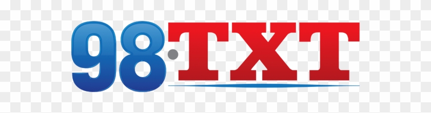 Amber Parker Appointed Iheartmedia Tuscaloosa Vp/programming - Graphic Design Clipart