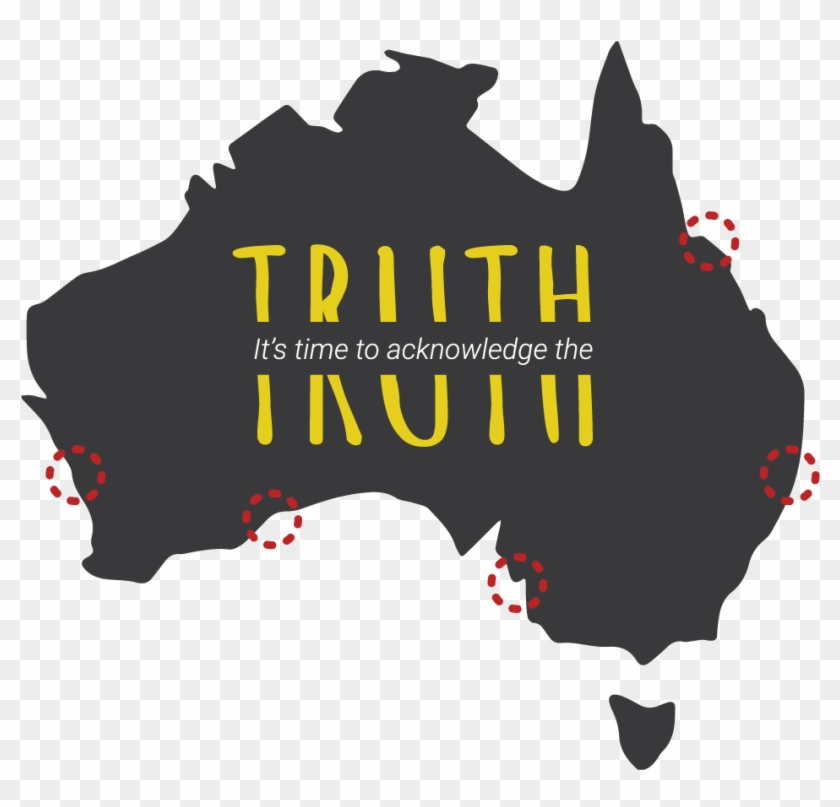 My Local Event - Bananas Grown In Australia Clipart #4455244