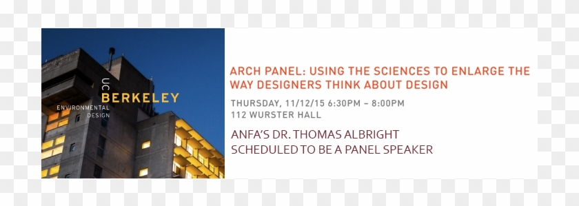 Uc Berkeley, Dr - House Clipart #4455245