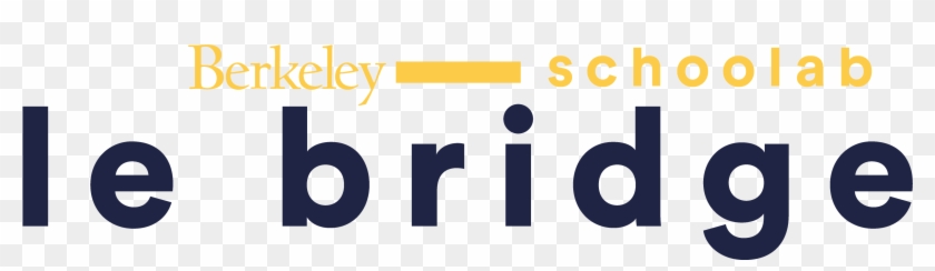 Berkeley X Schoolab - University Of California, Berkeley Clipart