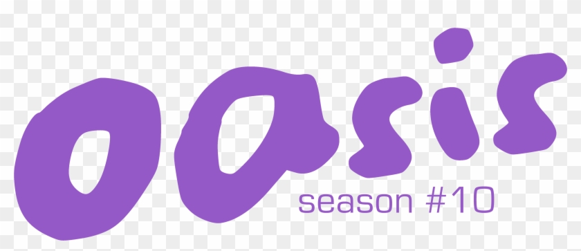 G7 Teams Clipart #4455267