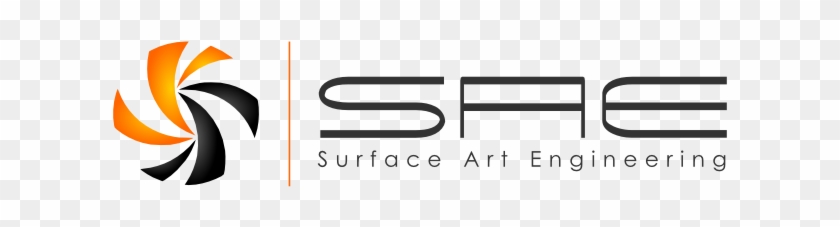 Graphic Design Clipart #4455290