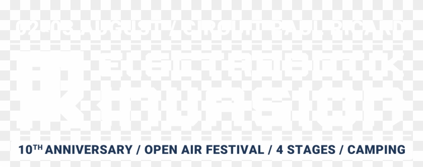 In Alphabetical Order - Parallel Clipart