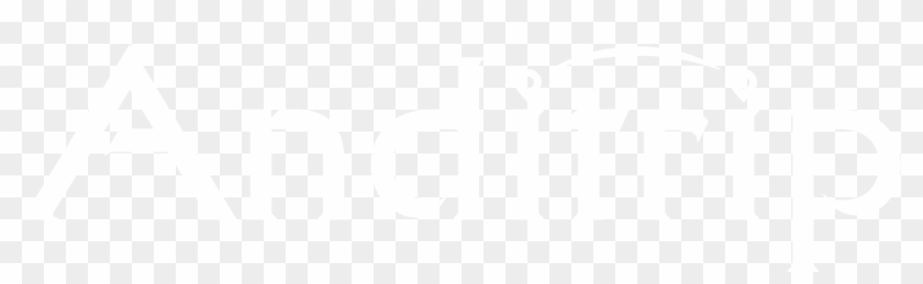 About Us - Graphic Design Clipart