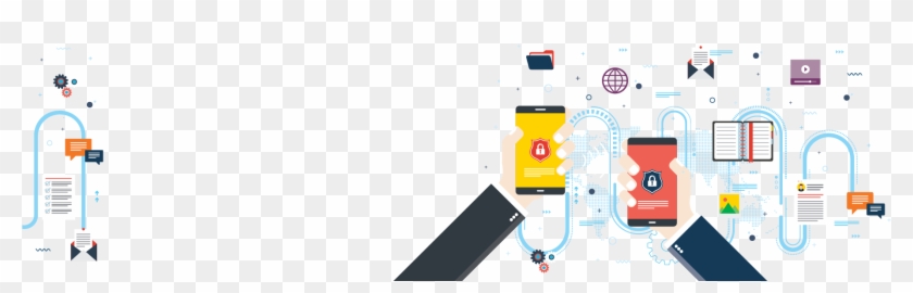 Comptia Security Resources - Graphic Design Clipart