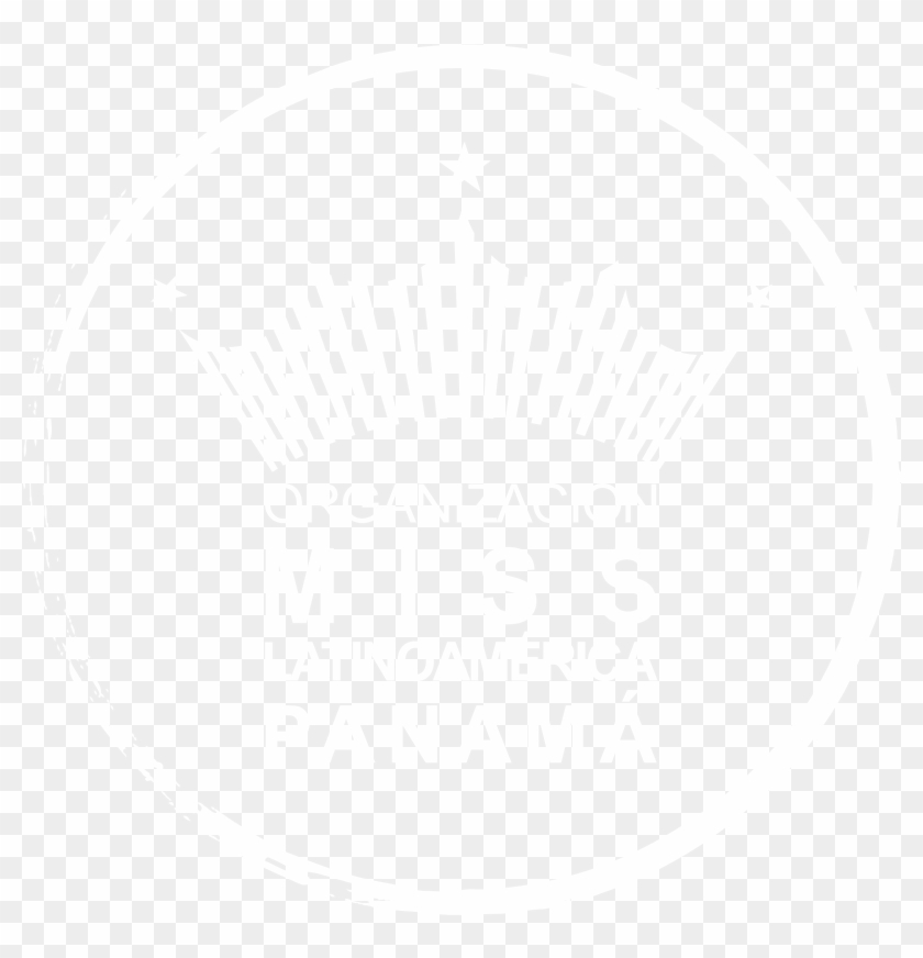 Miss Latinoamérica Panamá - Face Anatomy Clipart