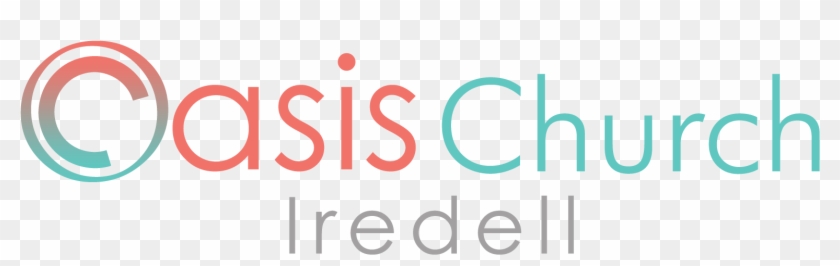 Oasis Church Mooresville Oasis Church Mooresville - Disc Assessment Clipart